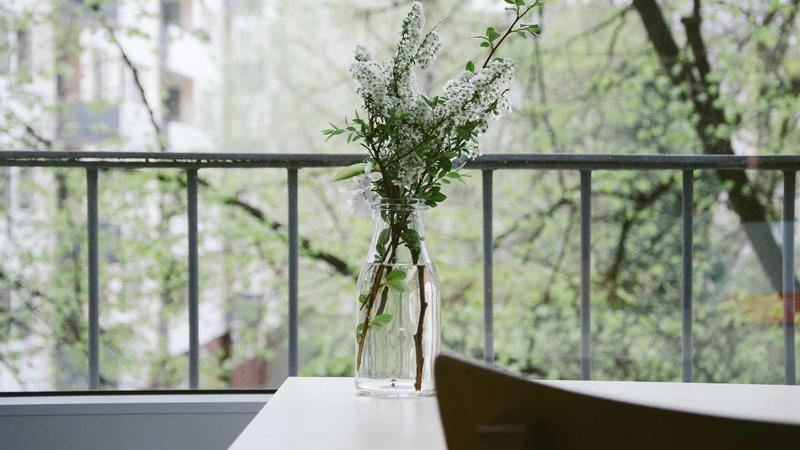 蜜桃传媒AI短剧新纪元：桃醉视界引领智能观影新潮流